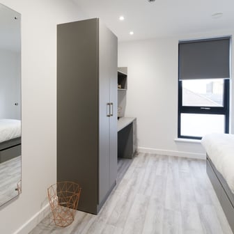 Premium Plus En Suite - Image 5